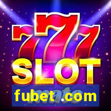 fubet .com